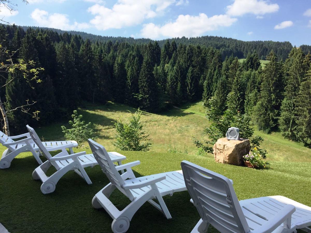 Hotel Da Barba B&B Asiago Extérieur photo